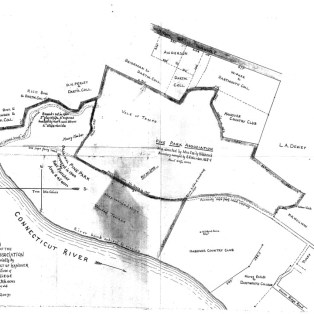 scan of the 1925 Survey