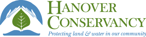Hanover Conservancy logo